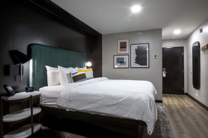 voco Flagstaff by IHG