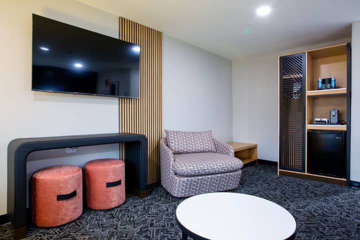 voco Flagstaff by IHG