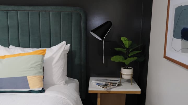 voco Flagstaff by IHG