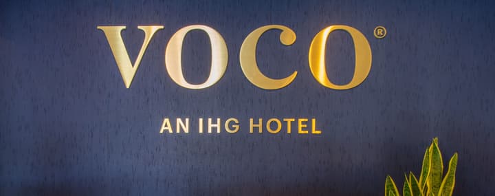 voco Flagstaff by IHG