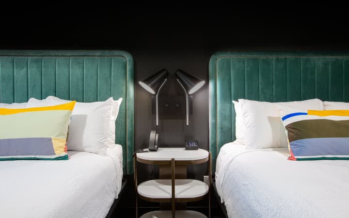 voco Flagstaff by IHG