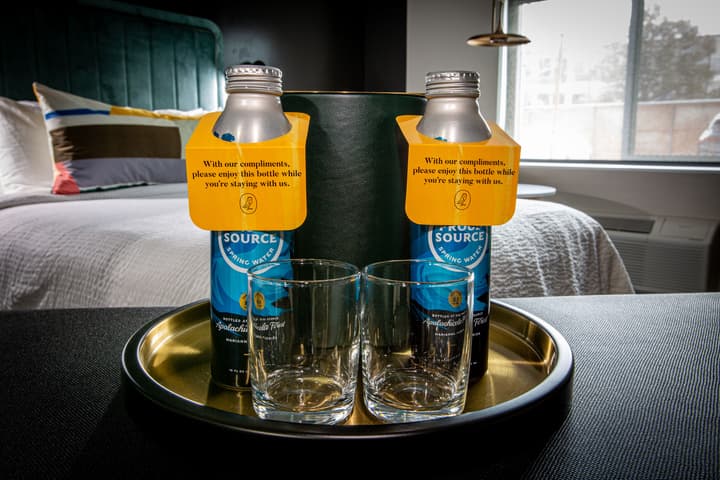 voco Flagstaff by IHG