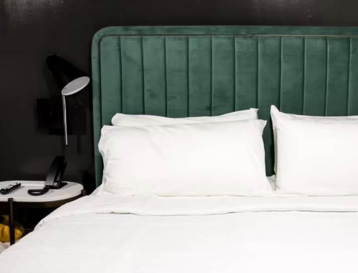 voco Flagstaff by IHG