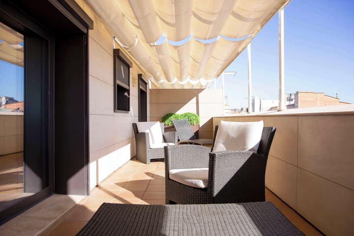 Best Western Premier Hotel Dante