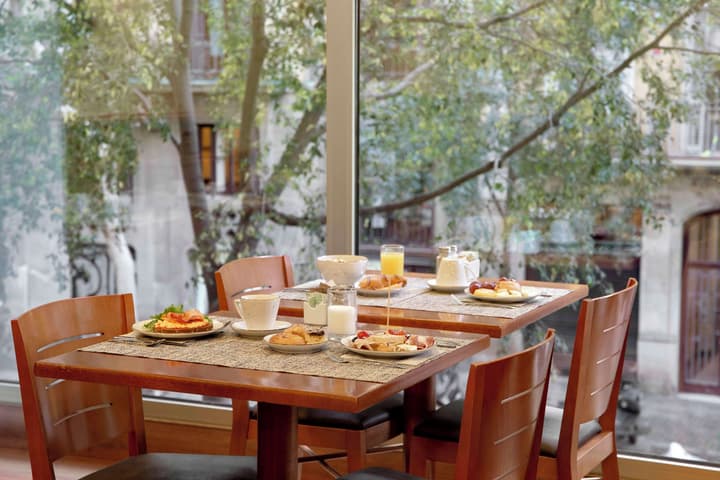 Best Western Premier Hotel Dante
