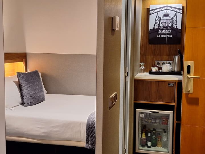 Best Western Premier Hotel Dante