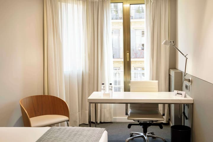 Best Western Premier Hotel Dante