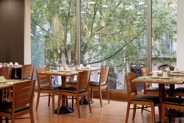 Best Western Premier Hotel Dante