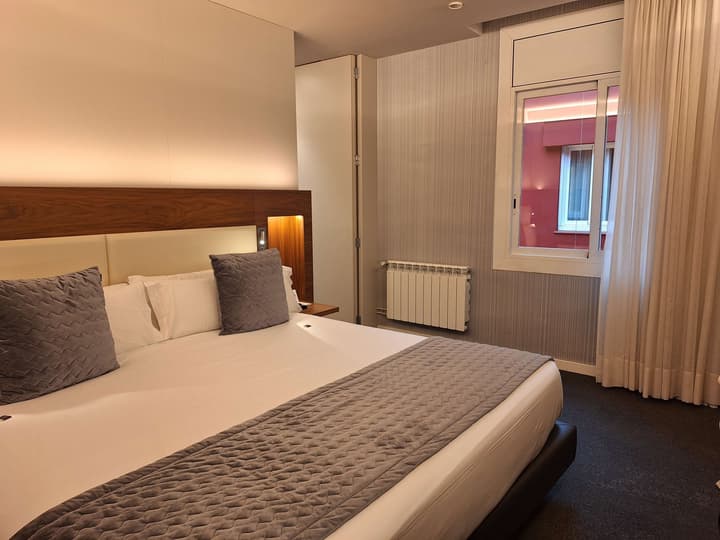 Best Western Premier Hotel Dante