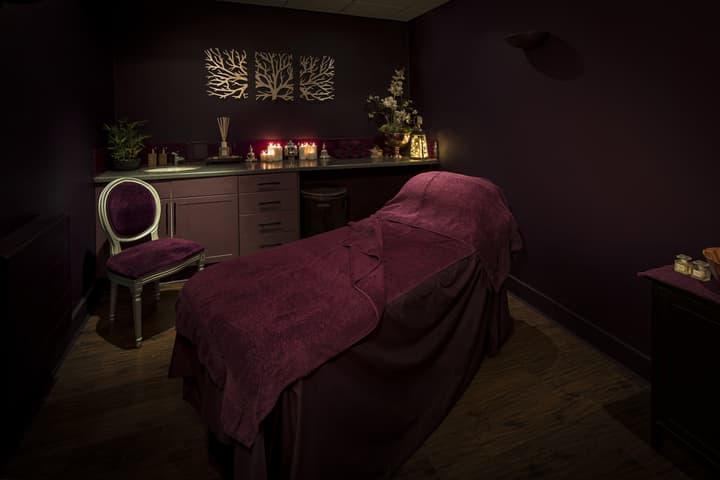 Crowne Plaza Chester by IHG