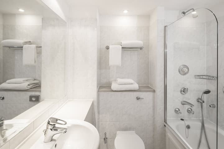 Crowne Plaza Chester by IHG