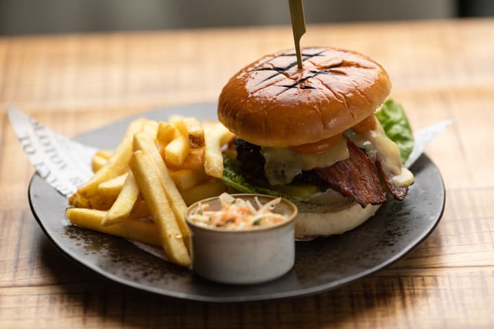 Crowne Plaza Chester by IHG