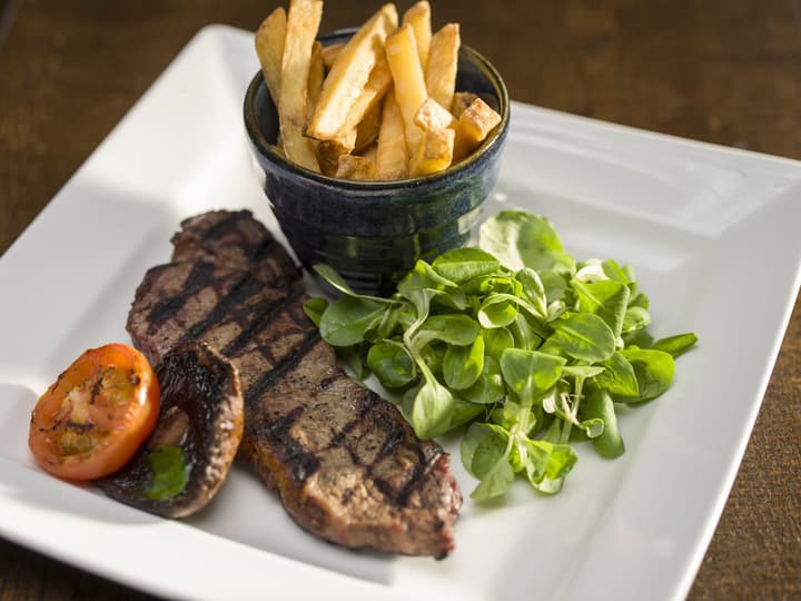Crowne Plaza Chester by IHG