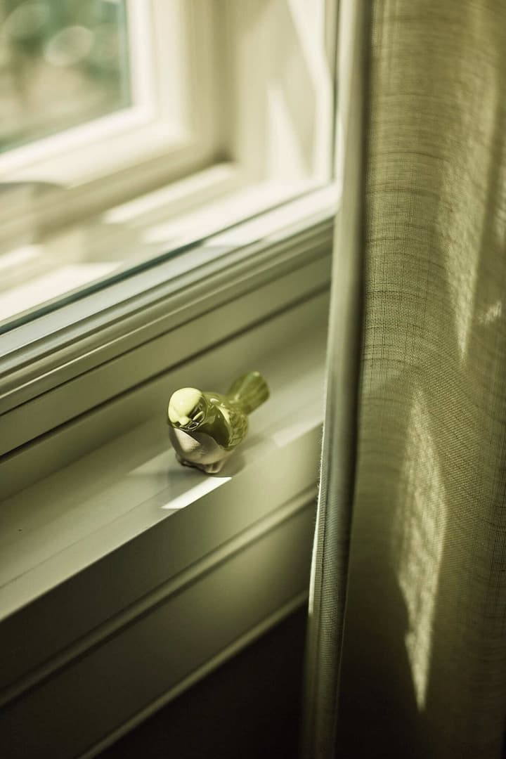 Savoy 1918, a member of Small Luxury Hotels of The World