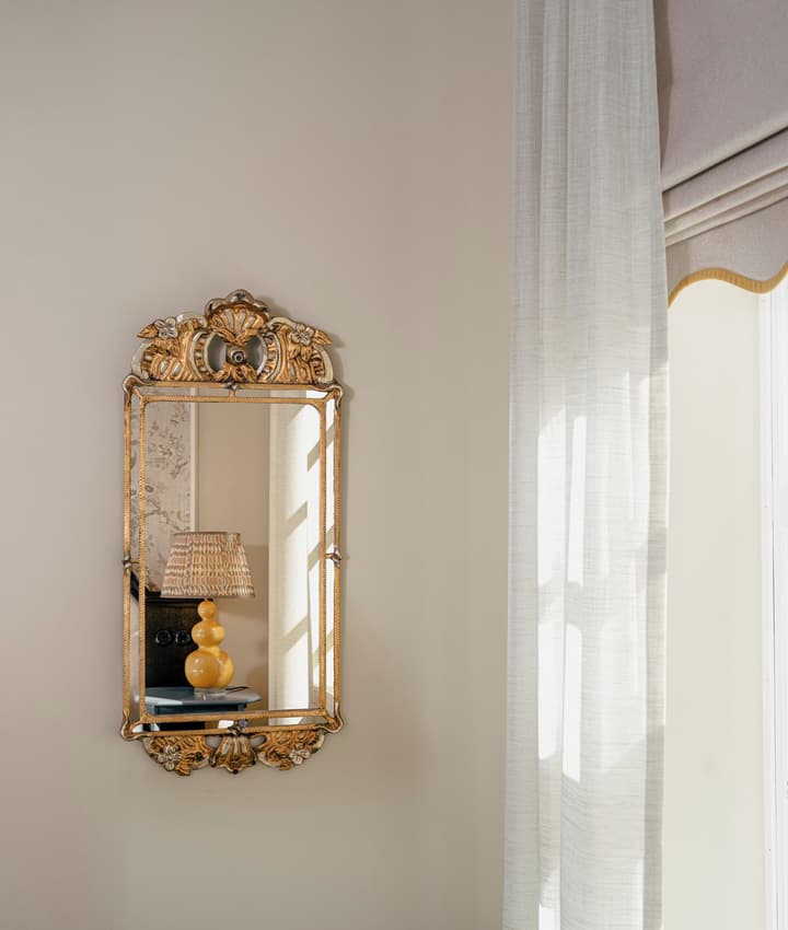Savoy 1918, a member of Small Luxury Hotels of The World