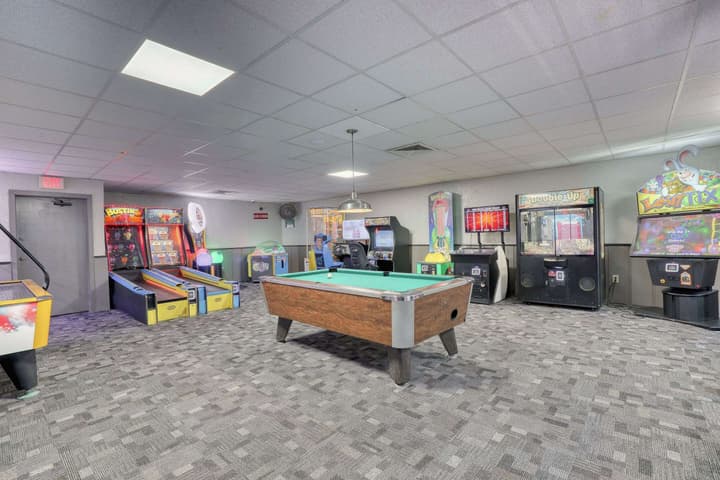 Quality Inn & Suites Green Bay Downtown