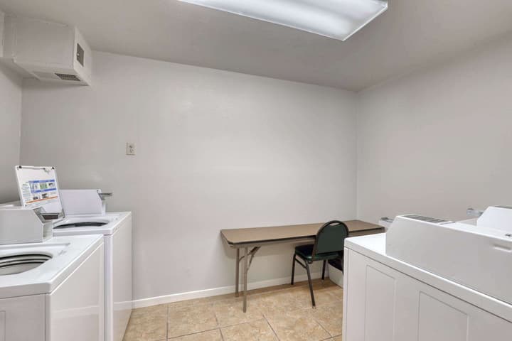 Quality Inn & Suites Green Bay Downtown