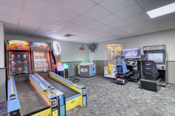 Quality Inn & Suites Green Bay Downtown