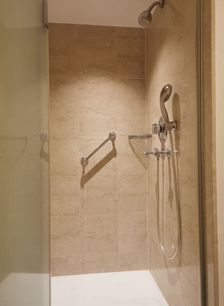InterContinental Vienna by IHG