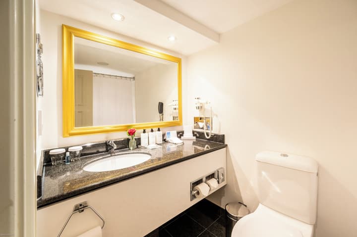 InterContinental Vienna by IHG
