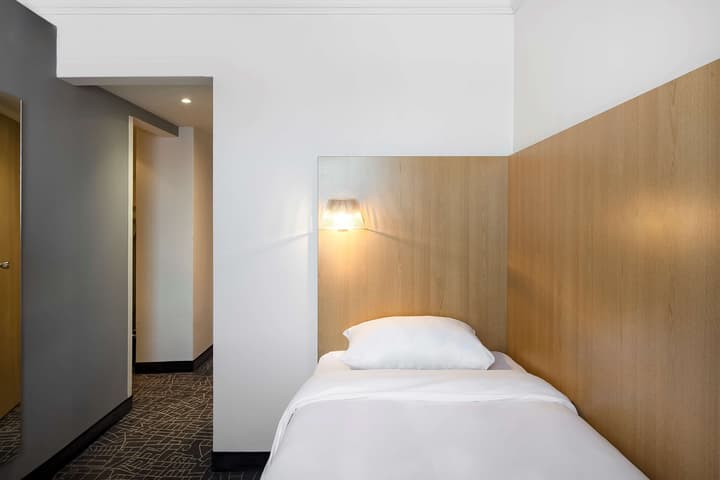 Radisson Hotel York