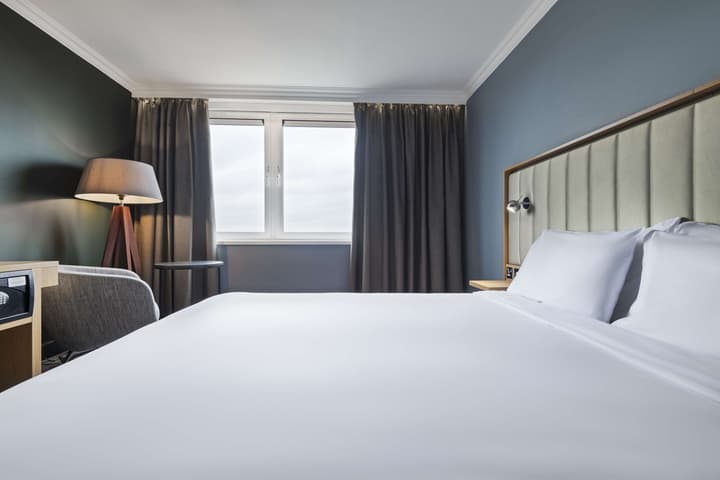 Radisson Hotel York