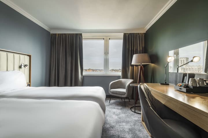 Radisson Hotel York