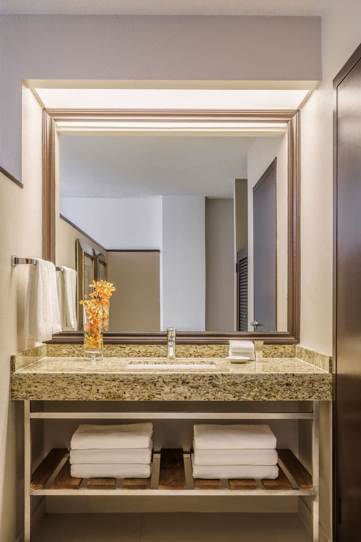 Hyatt Regency Miami