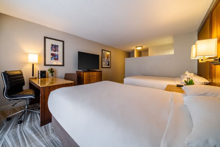 Hyatt Regency Miami