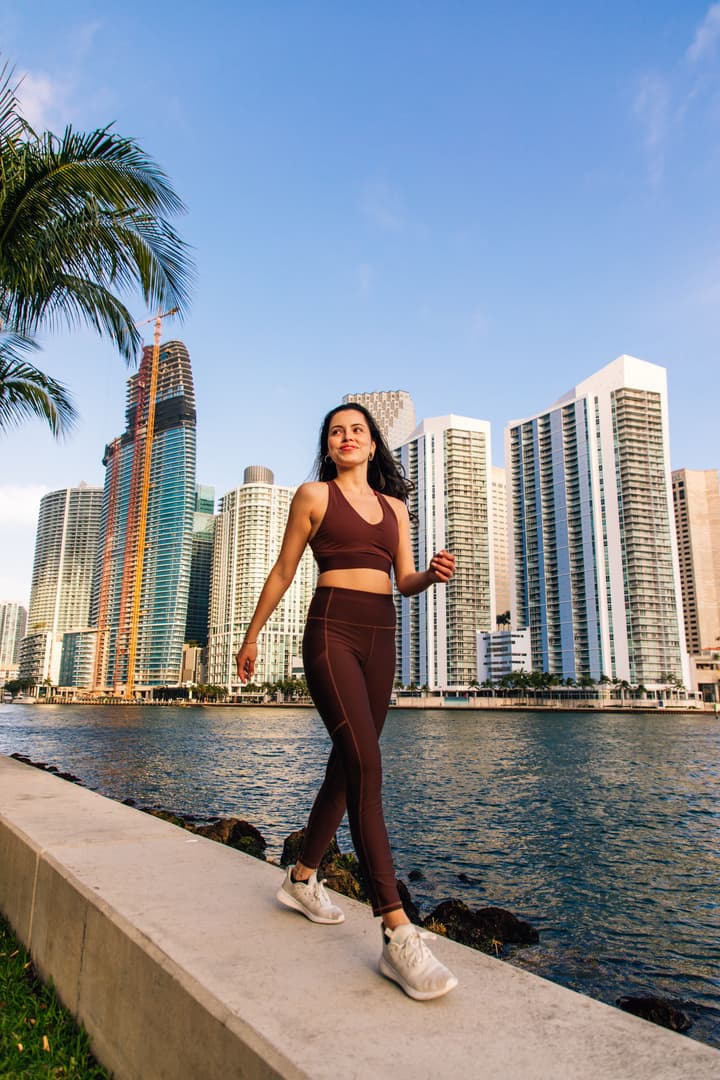 Hyatt Regency Miami