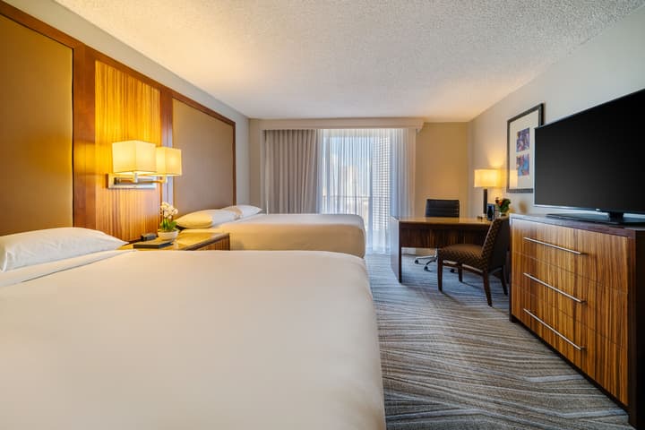 Hyatt Regency Miami
