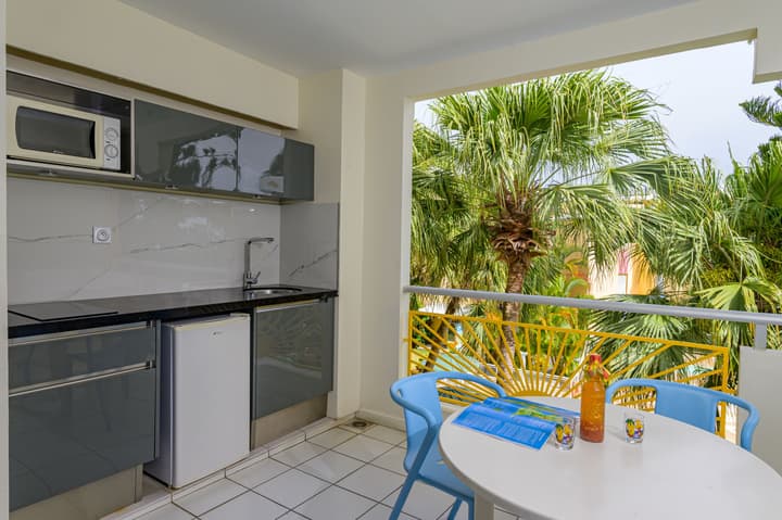 Canella Beach Hotel
