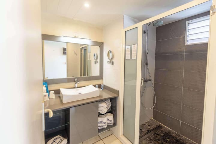 Canella Beach Hotel