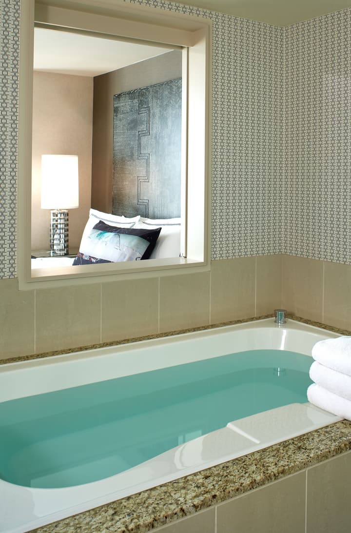 Kimpton Hotel Palomar Los Angeles Beverly Hills by IHG