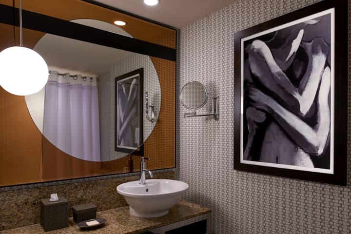 Kimpton Hotel Palomar Los Angeles Beverly Hills by IHG