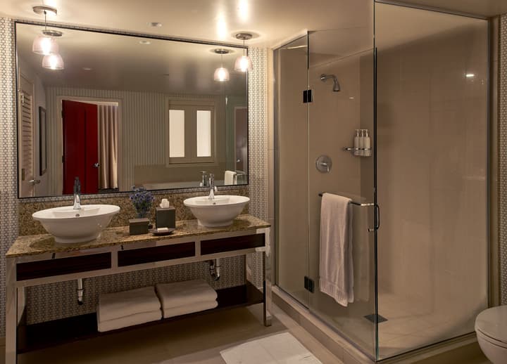 Kimpton Hotel Palomar Los Angeles Beverly Hills by IHG