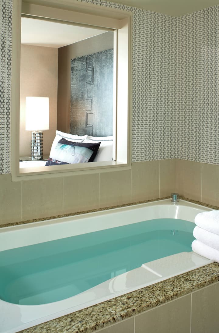 Kimpton Hotel Palomar Los Angeles Beverly Hills by IHG
