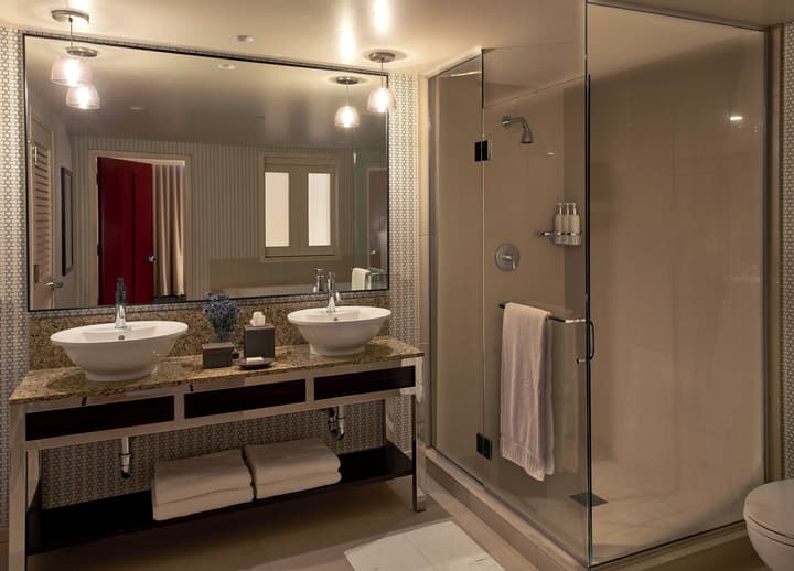 Kimpton Hotel Palomar Los Angeles Beverly Hills by IHG