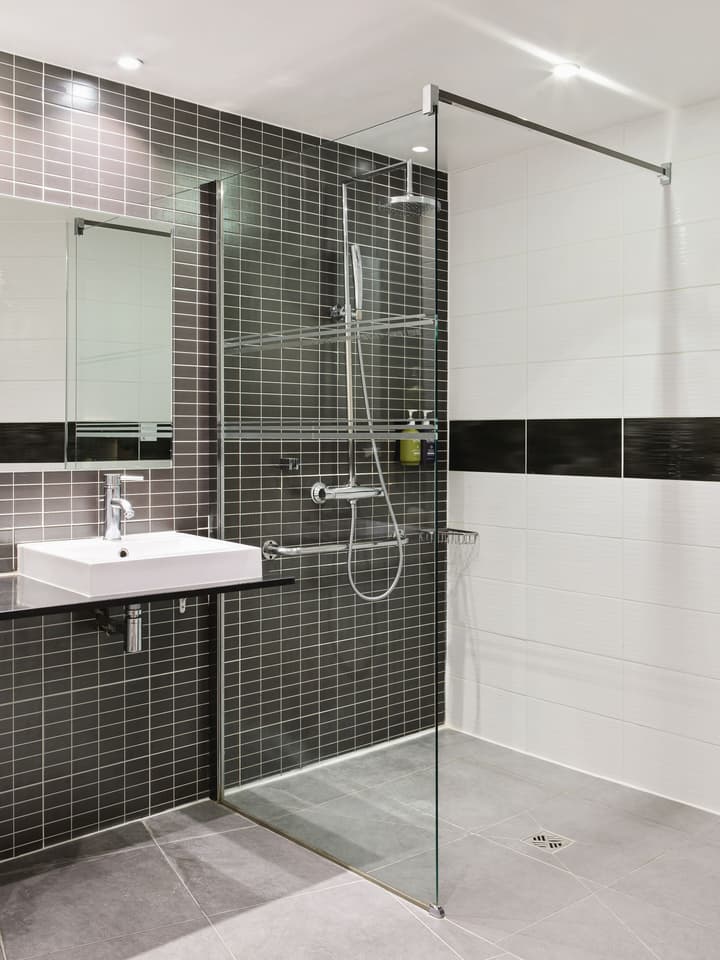 Holiday Inn Toulon City Centre by IHG