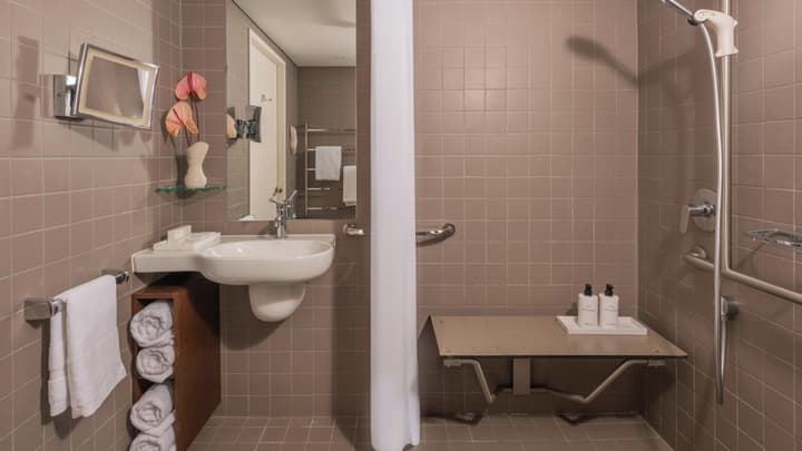 InterContinental Brisbane by IHG
