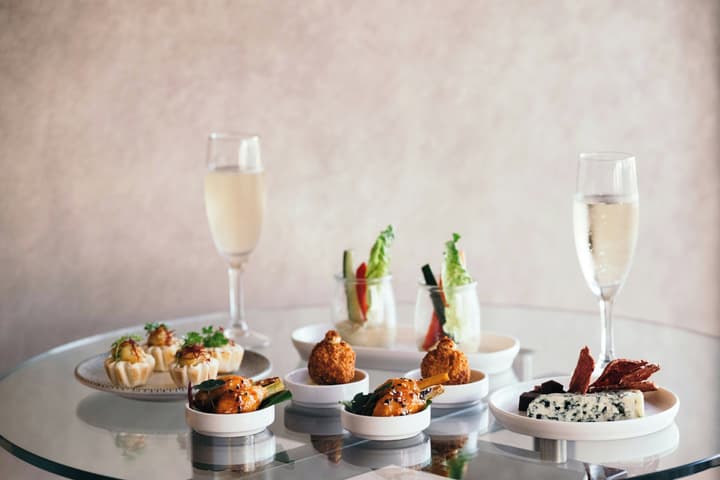InterContinental Brisbane by IHG