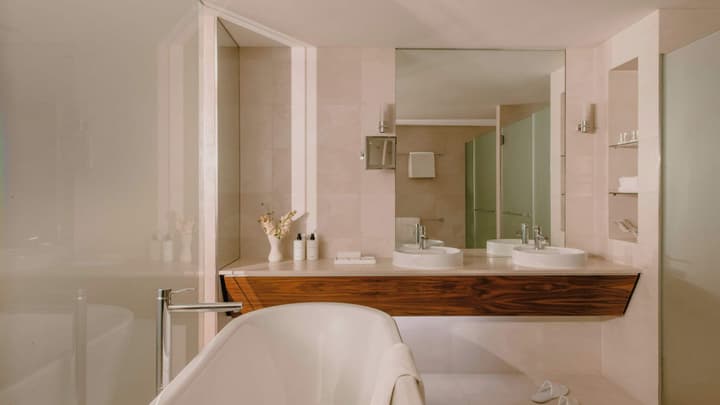 InterContinental Brisbane by IHG