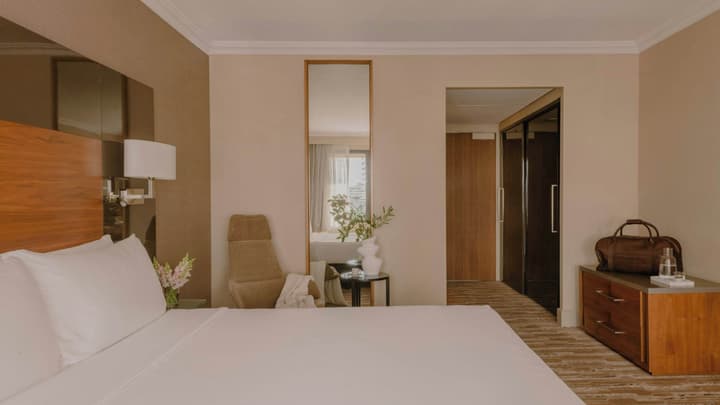 InterContinental Brisbane by IHG
