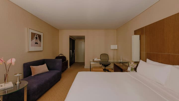 InterContinental Brisbane by IHG