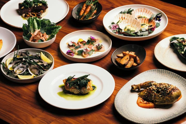 InterContinental Brisbane by IHG