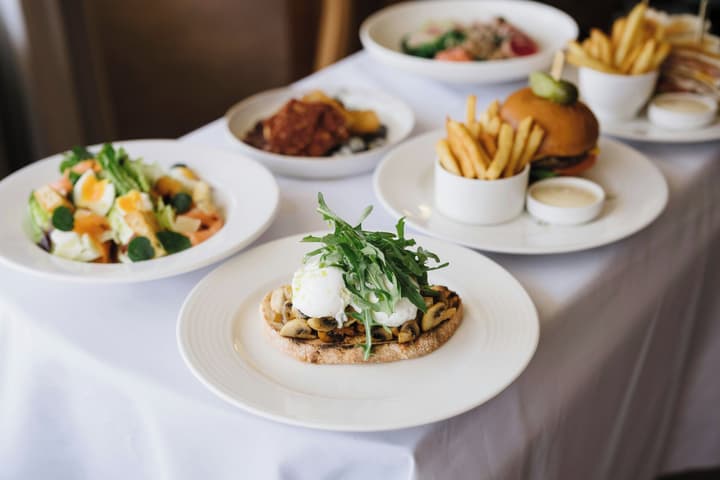 InterContinental Brisbane by IHG