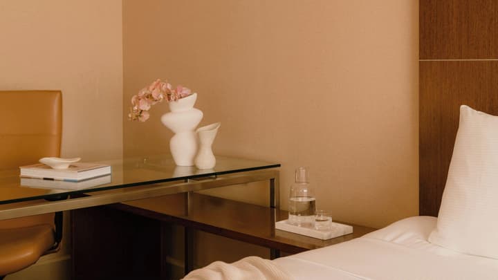 InterContinental Brisbane by IHG