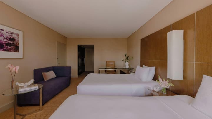 InterContinental Brisbane by IHG