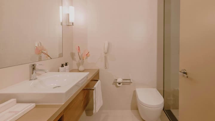 InterContinental Brisbane by IHG