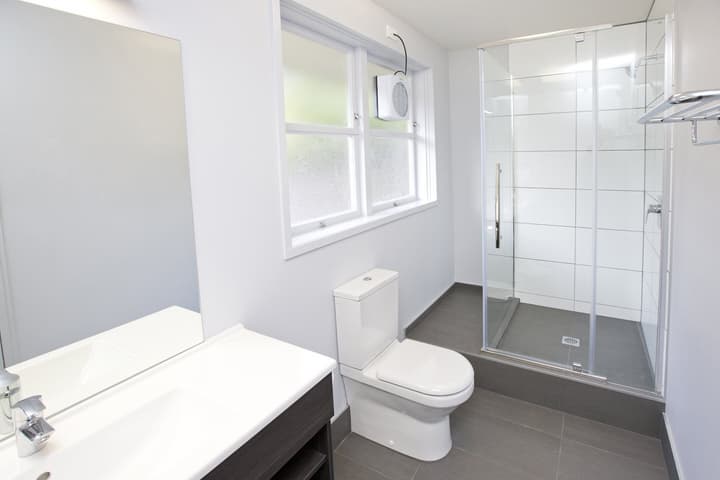 Copthorne Hotel Palmerston North